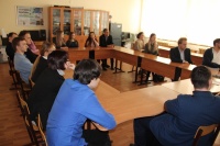 Круглый стол молодых избирателей, март2018, шк14, Саров (50).jpg